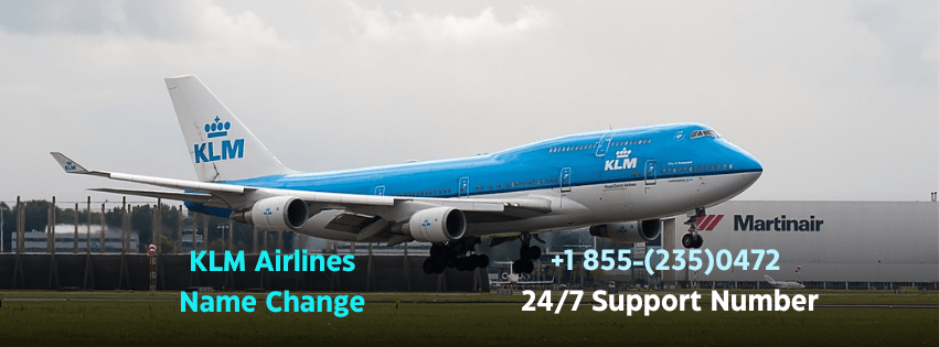 Does KLM have a free cancellation policy? KLM Cancellation Policy