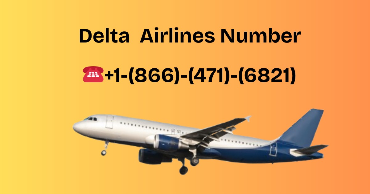 How to Avoid Delta Cancellation Fees (2025)